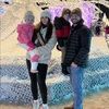 chadsmith301